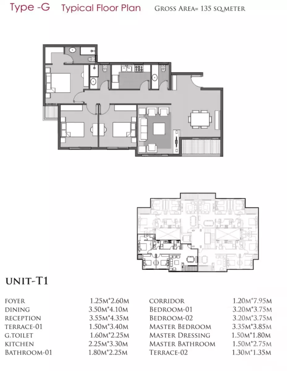 https://aqarmap.com.eg/ar/listing/4088572-for-sale-de-joya-taj-misr-new-zayed
