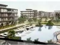 https://aqarmap.com.eg/ar/listing/4088572-for-sale-de-joya-taj-misr-new-zayed