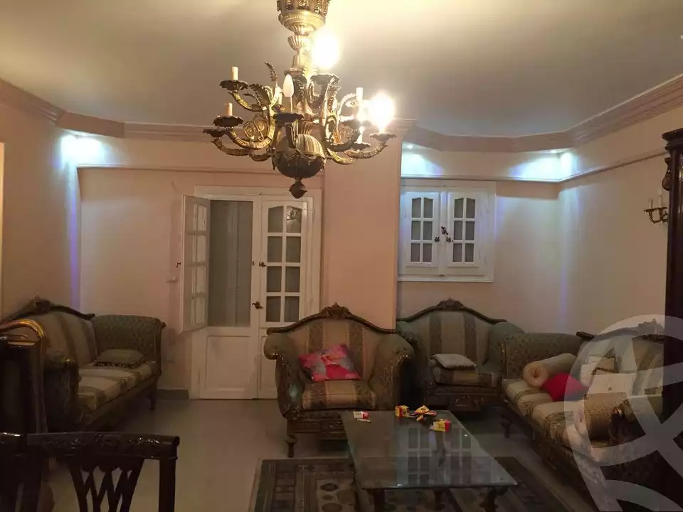 https://aqarmap.com.eg/en/listing/4088686-for-rent-alexandria-miami-bilal-ibn-rabbah-st