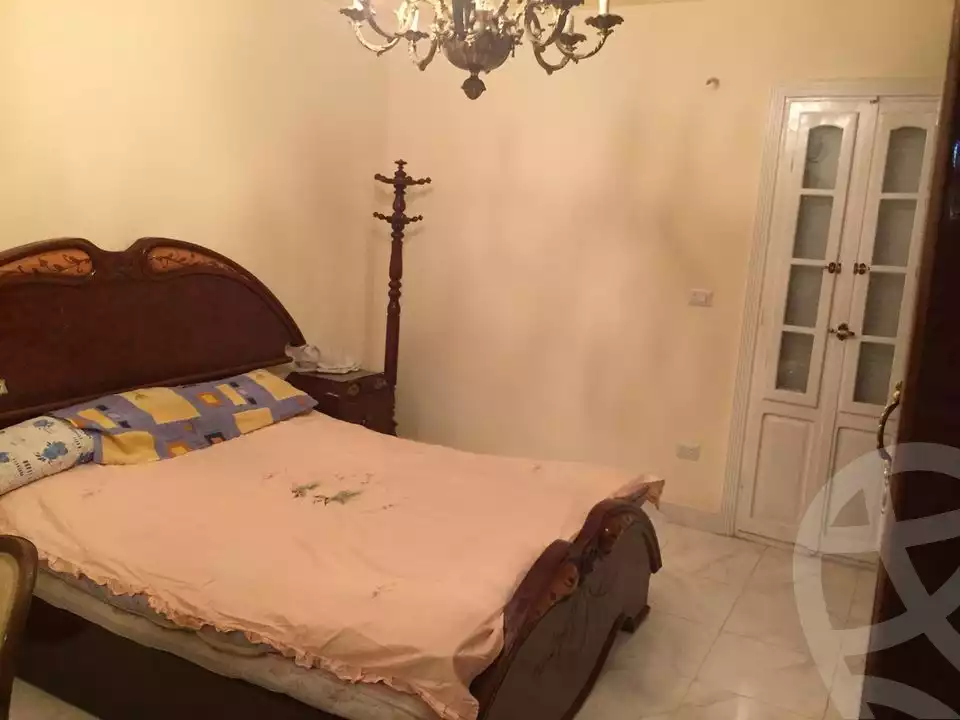 https://aqarmap.com.eg/en/listing/4088686-for-rent-alexandria-miami-bilal-ibn-rabbah-st