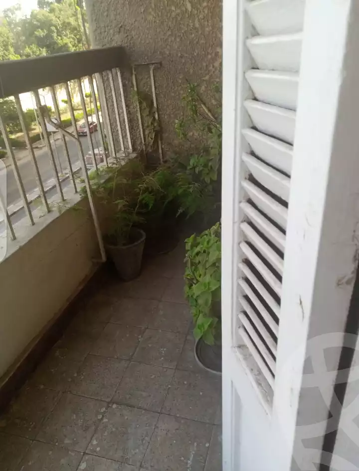 https://aqarmap.com.eg/ar/listing/6136191-for-sale-cairo-hadayek-el-koba-omarat-al-awkaaf-st