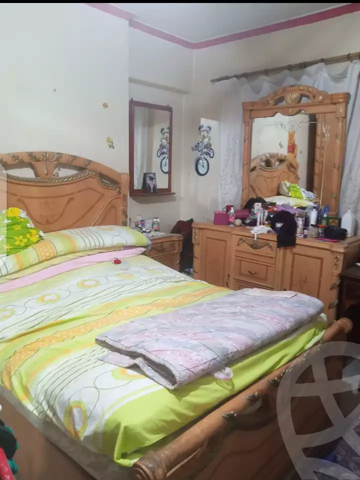 https://aqarmap.com.eg/ar/listing/6136191-for-sale-cairo-hadayek-el-koba-omarat-al-awkaaf-st