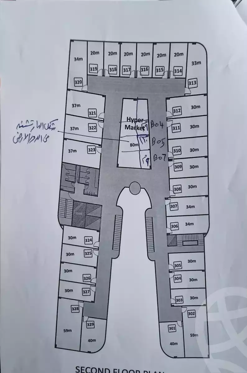 https://aqarmap.com.eg/ar/listing/4088731-for-sale-cairo-new-administrative-capital-downtown-fyr-mwl