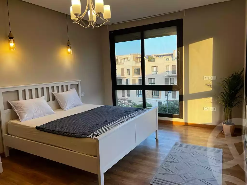 https://aqarmap.com.eg/en/listing/4088862-for-rent-cairo-el-sheikh-zayed-city-compounds-kmbwnd-wyst-twn-swdyk