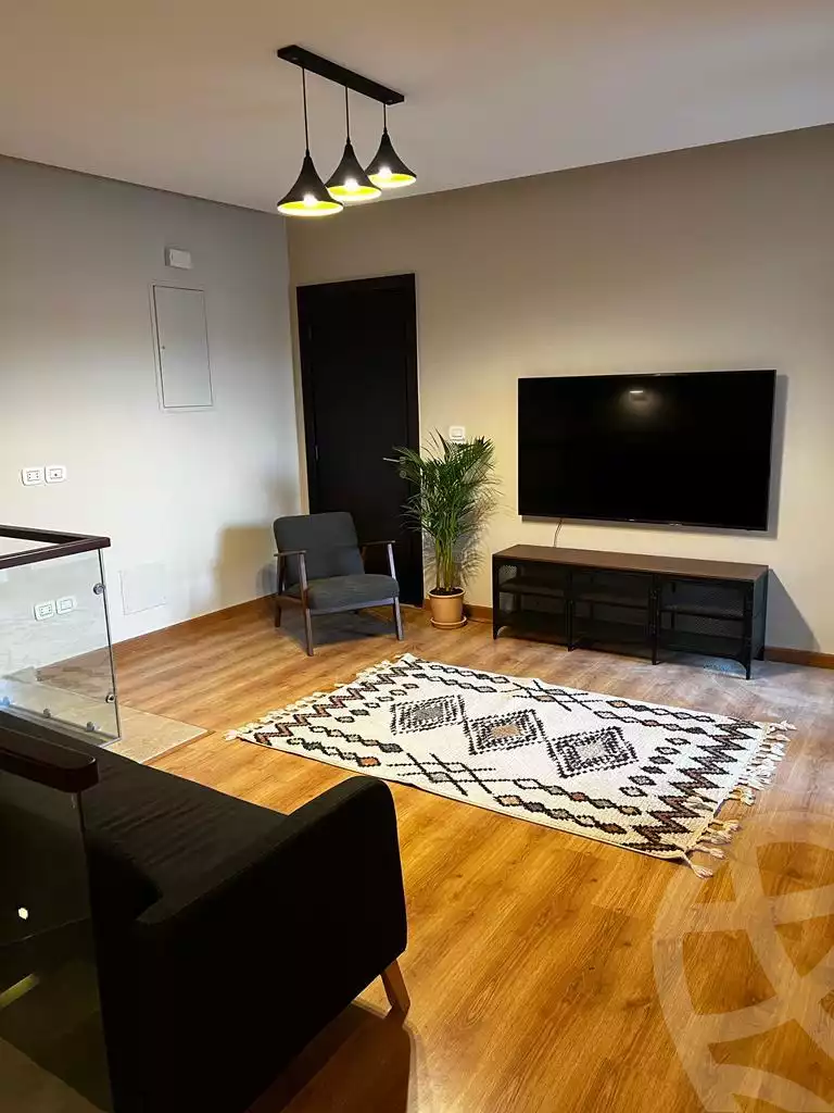 https://aqarmap.com.eg/en/listing/4088862-for-rent-cairo-el-sheikh-zayed-city-compounds-kmbwnd-wyst-twn-swdyk