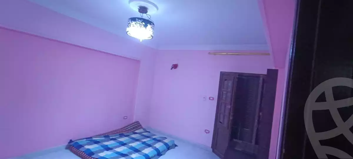https://aqarmap.com.eg/en/listing/4088912-for-sale-cairo-faisal-shareaa-el-malek-fasel