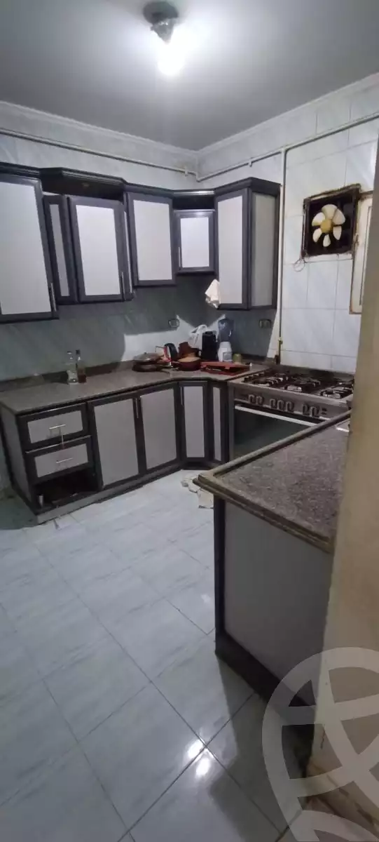 https://aqarmap.com.eg/en/listing/4088912-for-sale-cairo-faisal-shareaa-el-malek-fasel