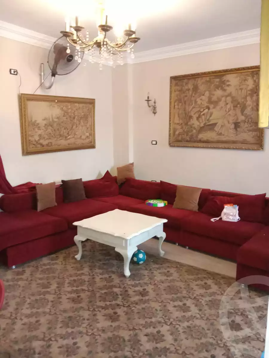 https://aqarmap.com.eg/en/listing/4088967-for-sale-cairo-el-marg-lmrj-lmrj-ljdyd