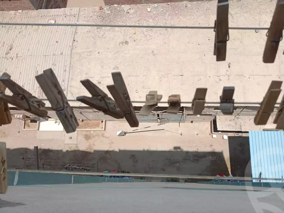 https://aqarmap.com.eg/en/listing/4088967-for-sale-cairo-el-marg-lmrj-lmrj-ljdyd
