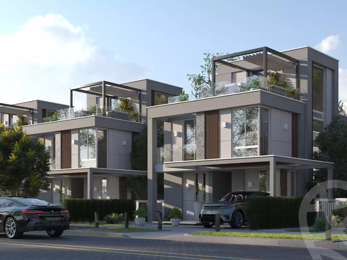 https://aqarmap.com.eg/ar/listing/5857279-for-sale-cairo-el-sheikh-zayed-city-lshykh-zyd-ljdyd-zayard-elite-palmier