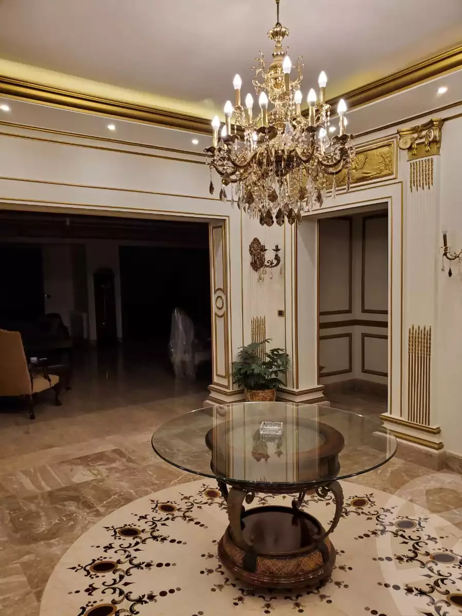 https://aqarmap.com.eg/en/listing/4089018-for-sale-cairo-new-cairo-compounds-la-terra