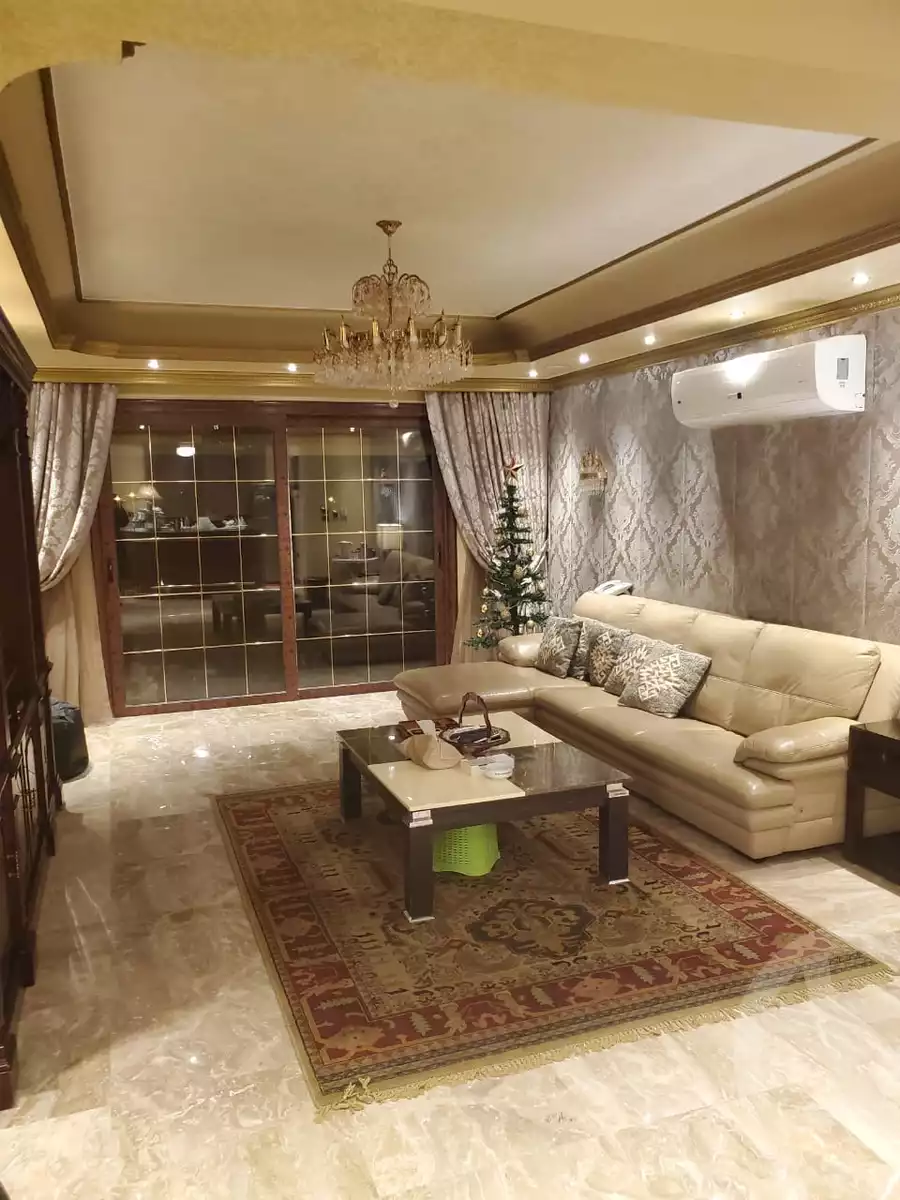https://aqarmap.com.eg/en/listing/4089018-for-sale-cairo-new-cairo-compounds-la-terra