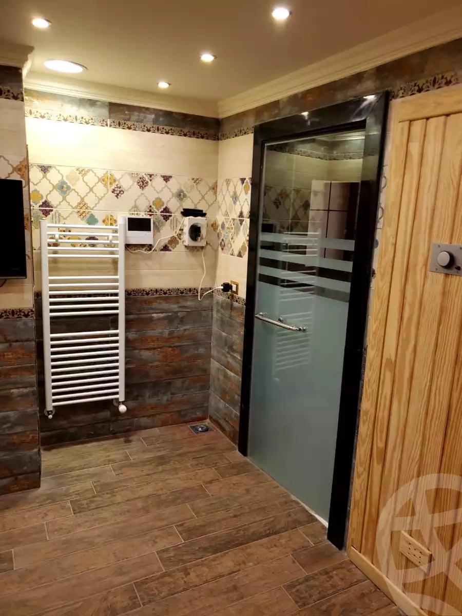 https://aqarmap.com.eg/en/listing/4089018-for-sale-cairo-new-cairo-compounds-la-terra