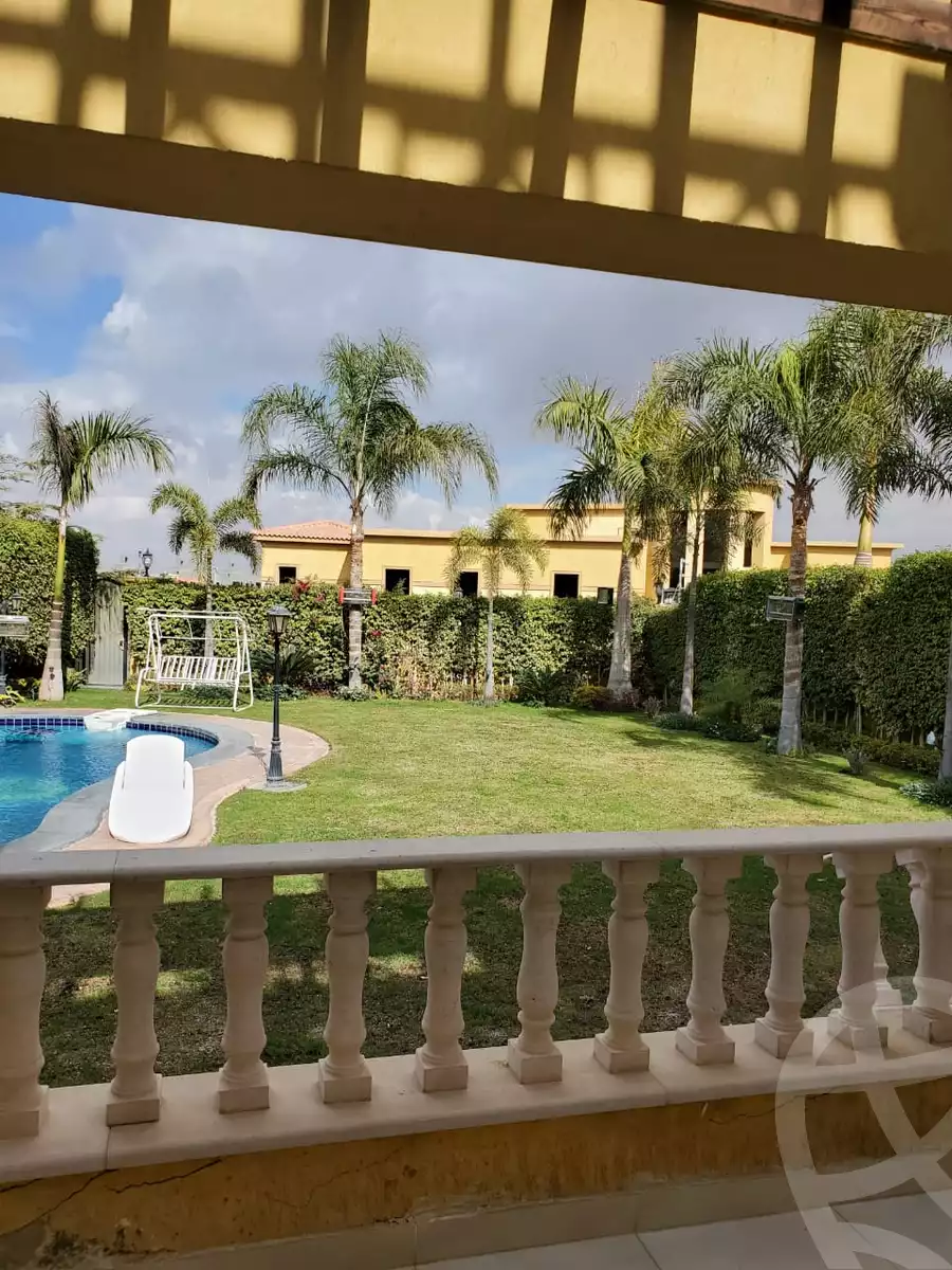 https://aqarmap.com.eg/en/listing/4089018-for-sale-cairo-new-cairo-compounds-la-terra