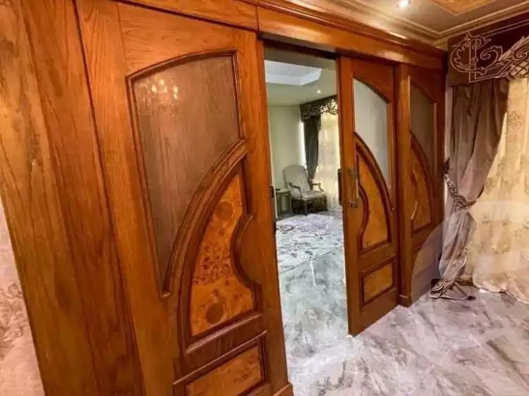 https://aqarmap.com.eg/ar/listing/4064791-for-sale-alexandria-camp-cesar-el-gaish-rd
