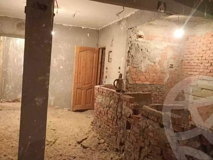 https://aqarmap.com.eg/en/listing/4062647-for-sale-cairo-el-matarya-al-betrool-st