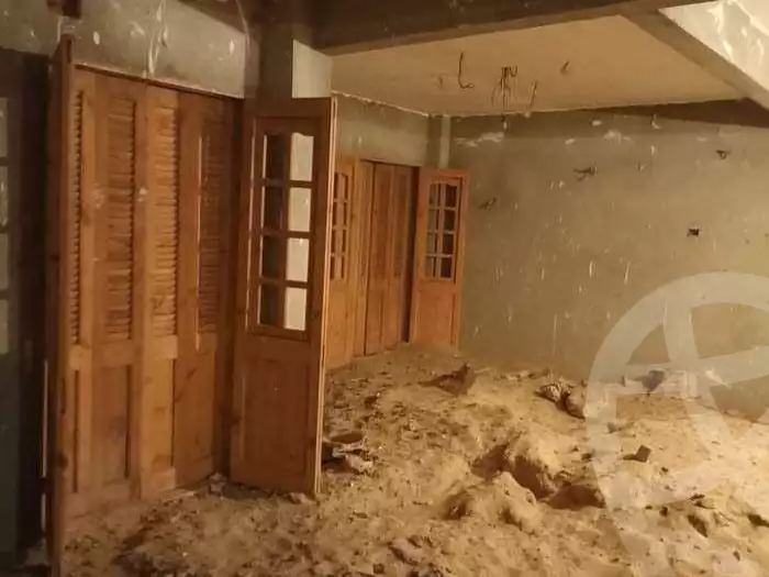 https://aqarmap.com.eg/en/listing/4062647-for-sale-cairo-el-matarya-al-betrool-st