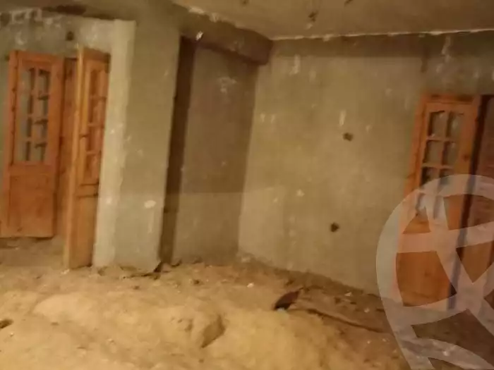 https://aqarmap.com.eg/en/listing/4062647-for-sale-cairo-el-matarya-al-betrool-st