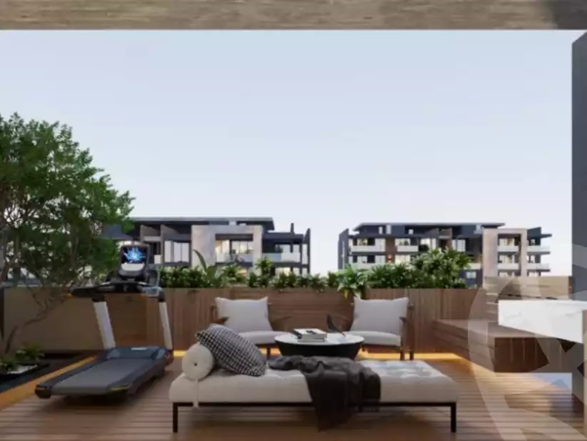 https://aqarmap.com.eg/en/listing/4063878-for-sale-cairo-new-cairo-compounds-yellow-residence-urbanlanes
