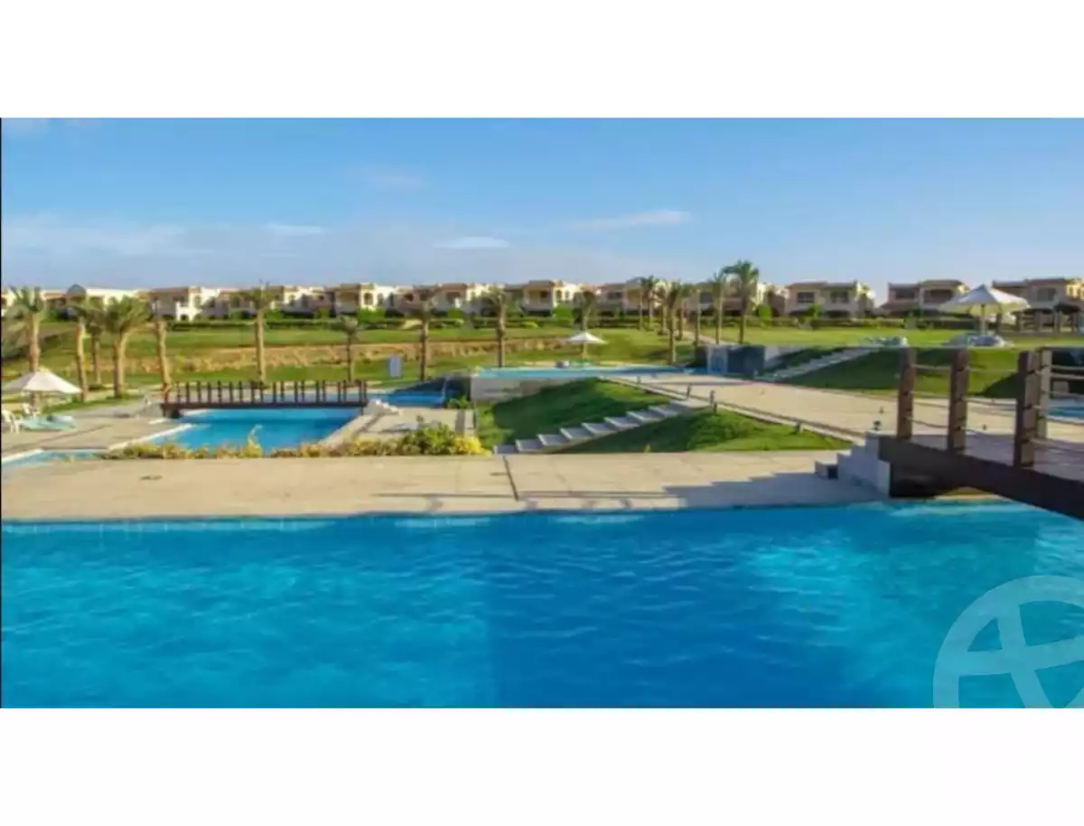 https://aqarmap.com.eg/en/listing/4089127-for-sale-ain-elsokhna-ain-sokhna-resorts-la-vista-6