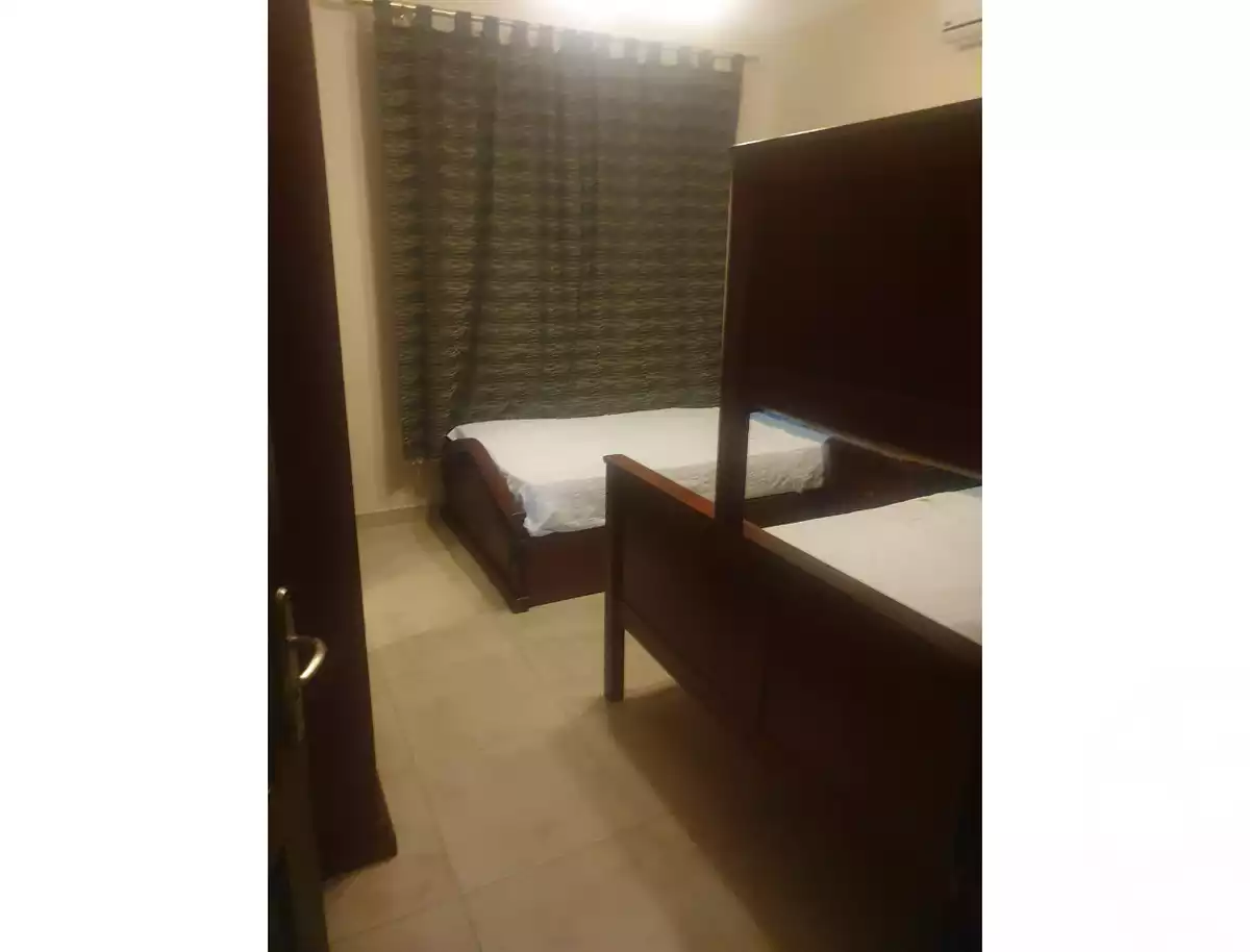 https://aqarmap.com.eg/en/listing/4089127-for-sale-ain-elsokhna-ain-sokhna-resorts-la-vista-6