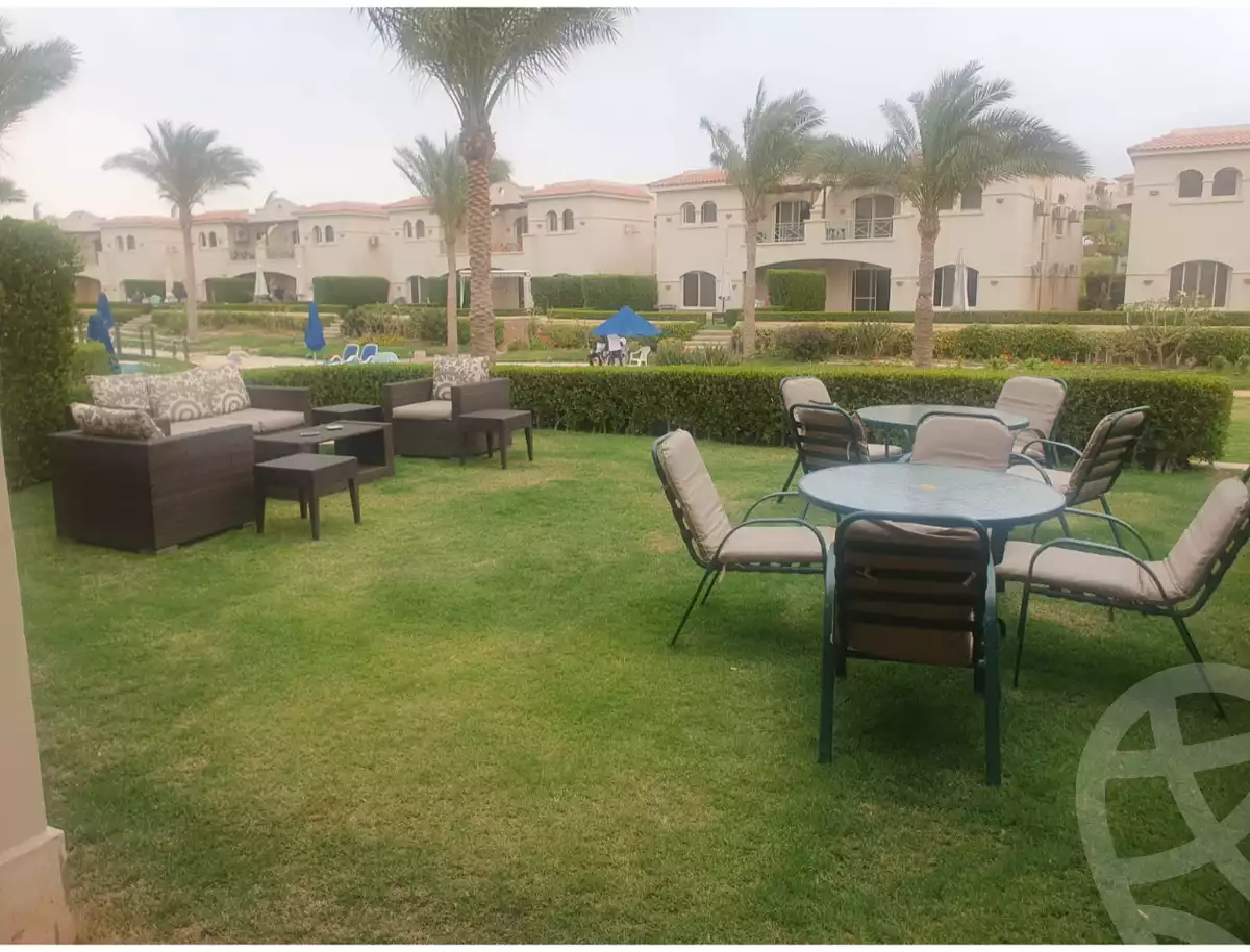 https://aqarmap.com.eg/en/listing/4089127-for-sale-ain-elsokhna-ain-sokhna-resorts-la-vista-6