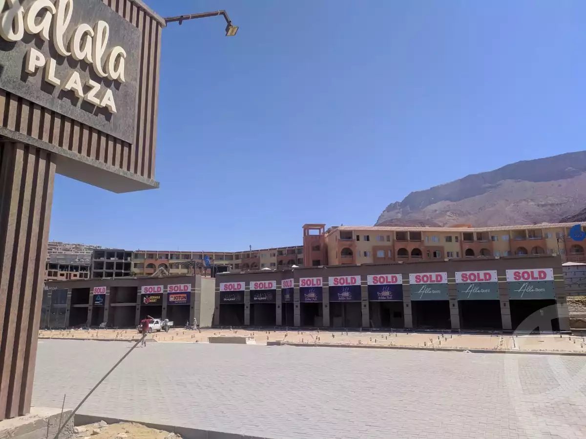 https://aqarmap.com.eg/ar/listing/4088848-for-sale-ain-elsokhna-tryq-l-yn-lskhn-lz-frn