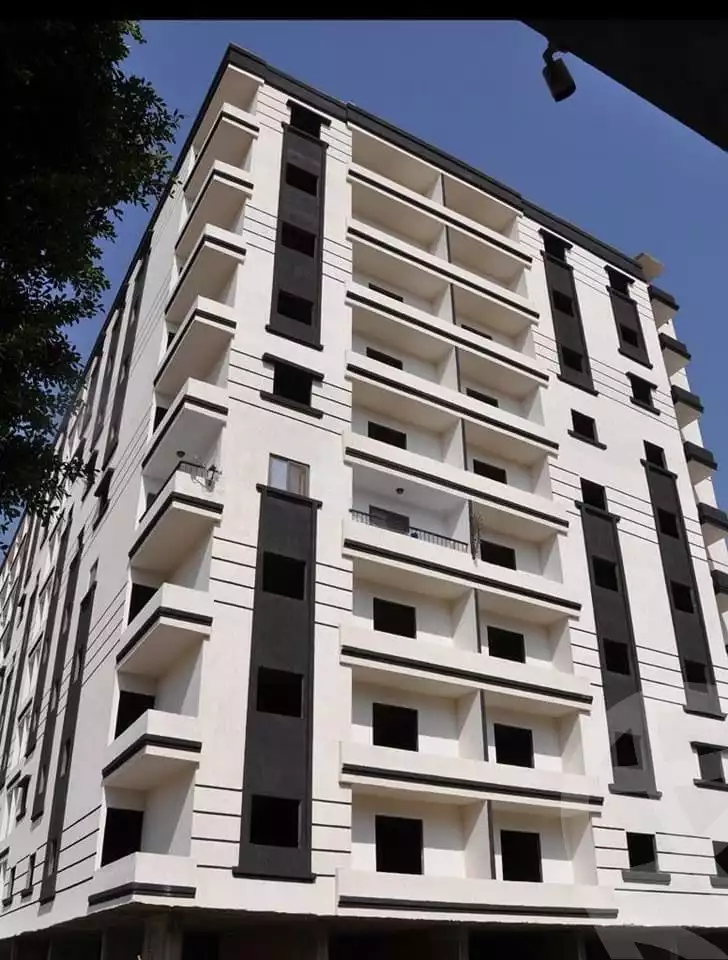 https://aqarmap.com.eg/en/listing/4089303-for-sale-cairo-el-abbasiya-compounds-in-el-abbasiya-etlala