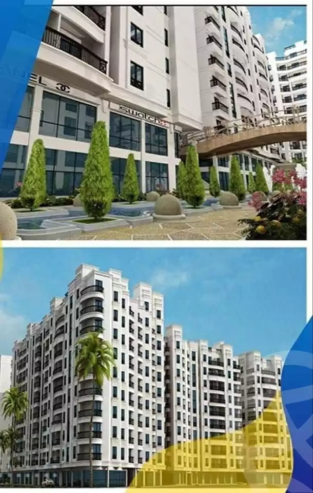 https://aqarmap.com.eg/en/listing/4089303-for-sale-cairo-el-abbasiya-compounds-in-el-abbasiya-etlala