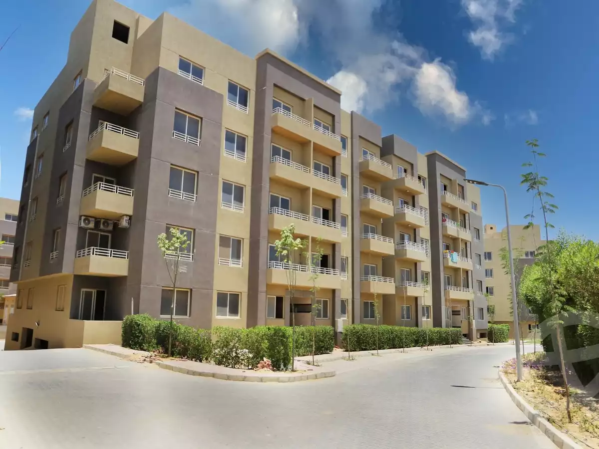 https://aqarmap.com.eg/en/listing/6046896-for-sale-cairo-new-cairo-compounds-nest-cairo