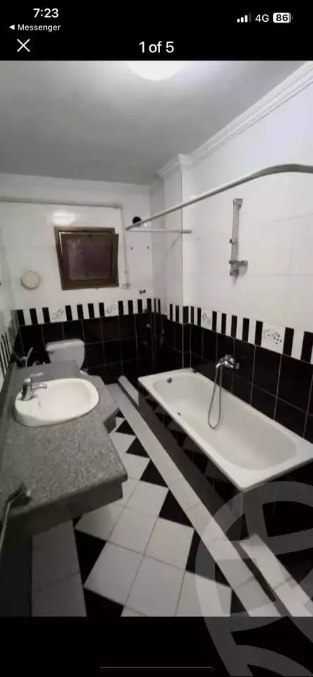 https://aqarmap.com.eg/en/listing/4089464-for-rent-cairo-el-maadi-mntq-fr-y-blm-d