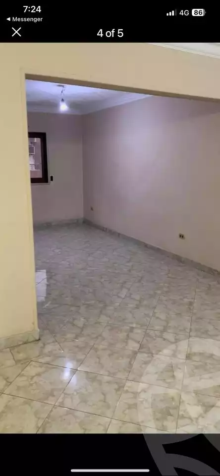 https://aqarmap.com.eg/en/listing/4089464-for-rent-cairo-el-maadi-mntq-fr-y-blm-d