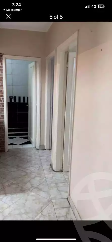 https://aqarmap.com.eg/en/listing/4089464-for-rent-cairo-el-maadi-mntq-fr-y-blm-d