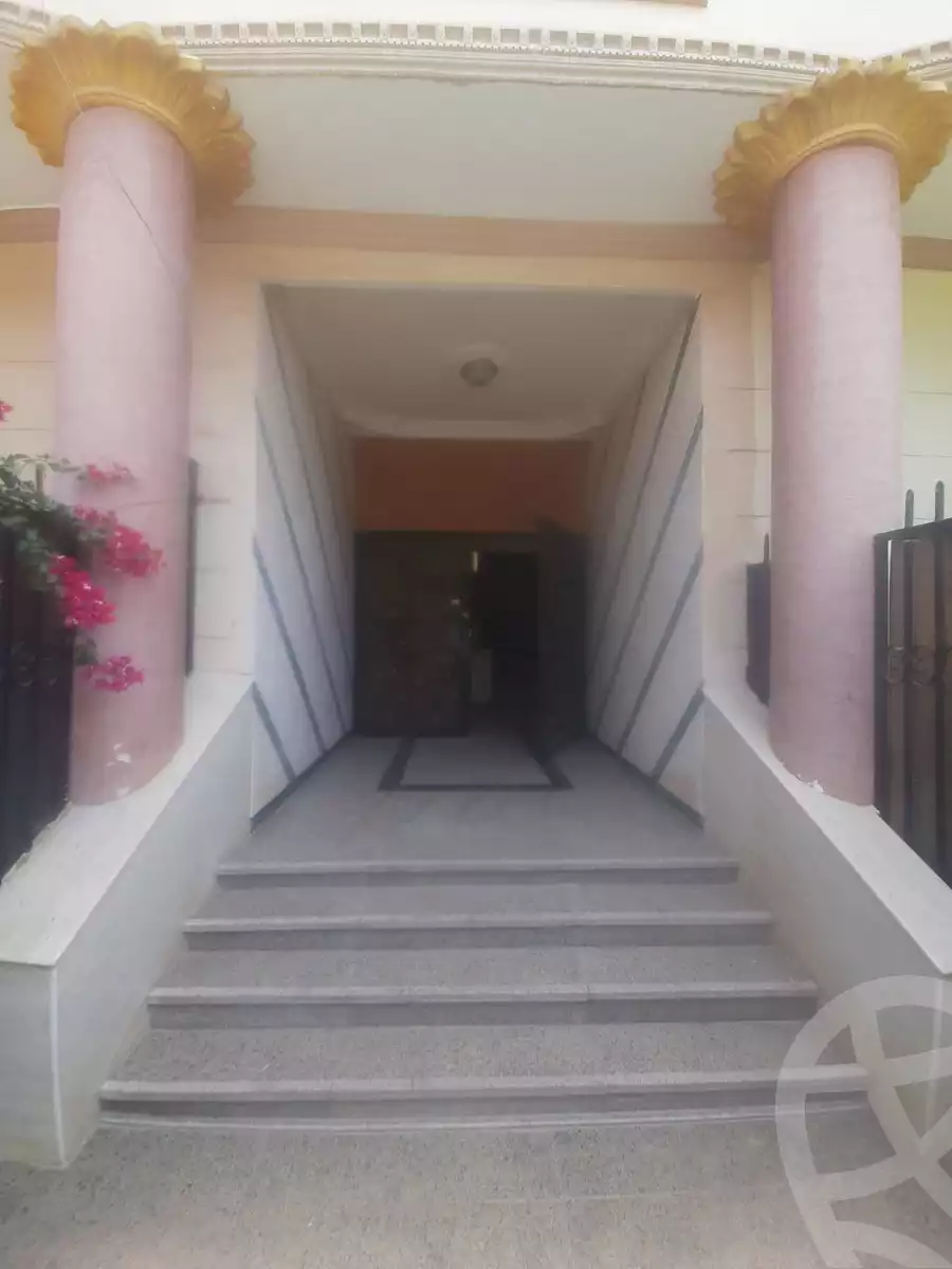 https://aqarmap.com.eg/en/listing/4089506-for-sale-cairo-other-neighborhoods-in-greater-cairo