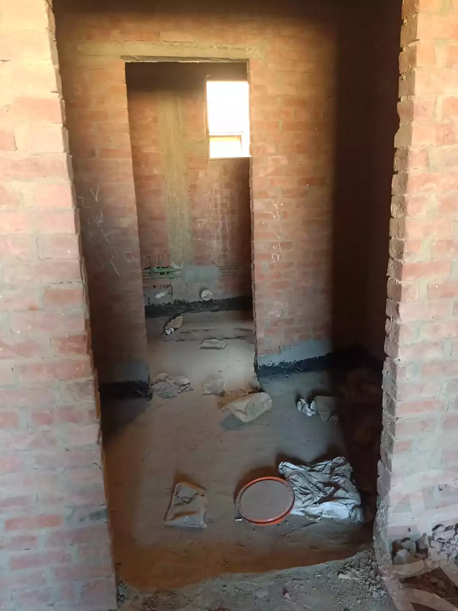 https://aqarmap.com.eg/en/listing/4089506-for-sale-cairo-other-neighborhoods-in-greater-cairo