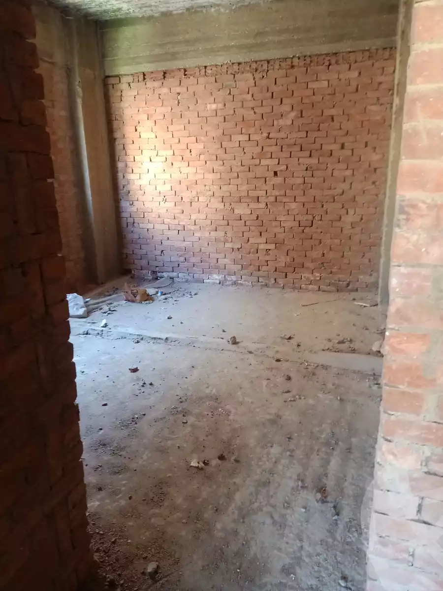 https://aqarmap.com.eg/en/listing/4089506-for-sale-cairo-other-neighborhoods-in-greater-cairo
