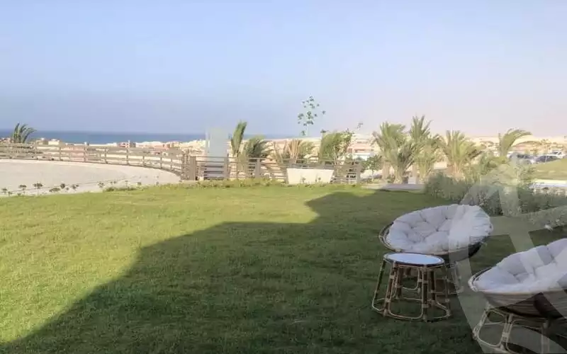 https://aqarmap.com.eg/ar/listing/4089715-for-sale-north-coast-resorts-fouka-bay