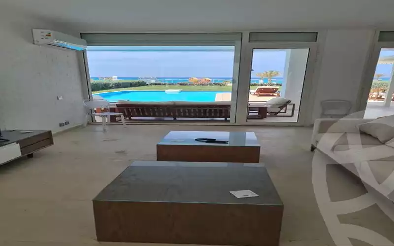 https://aqarmap.com.eg/ar/listing/4089715-for-sale-north-coast-resorts-fouka-bay