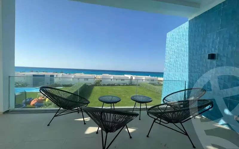 https://aqarmap.com.eg/ar/listing/4089715-for-sale-north-coast-resorts-fouka-bay