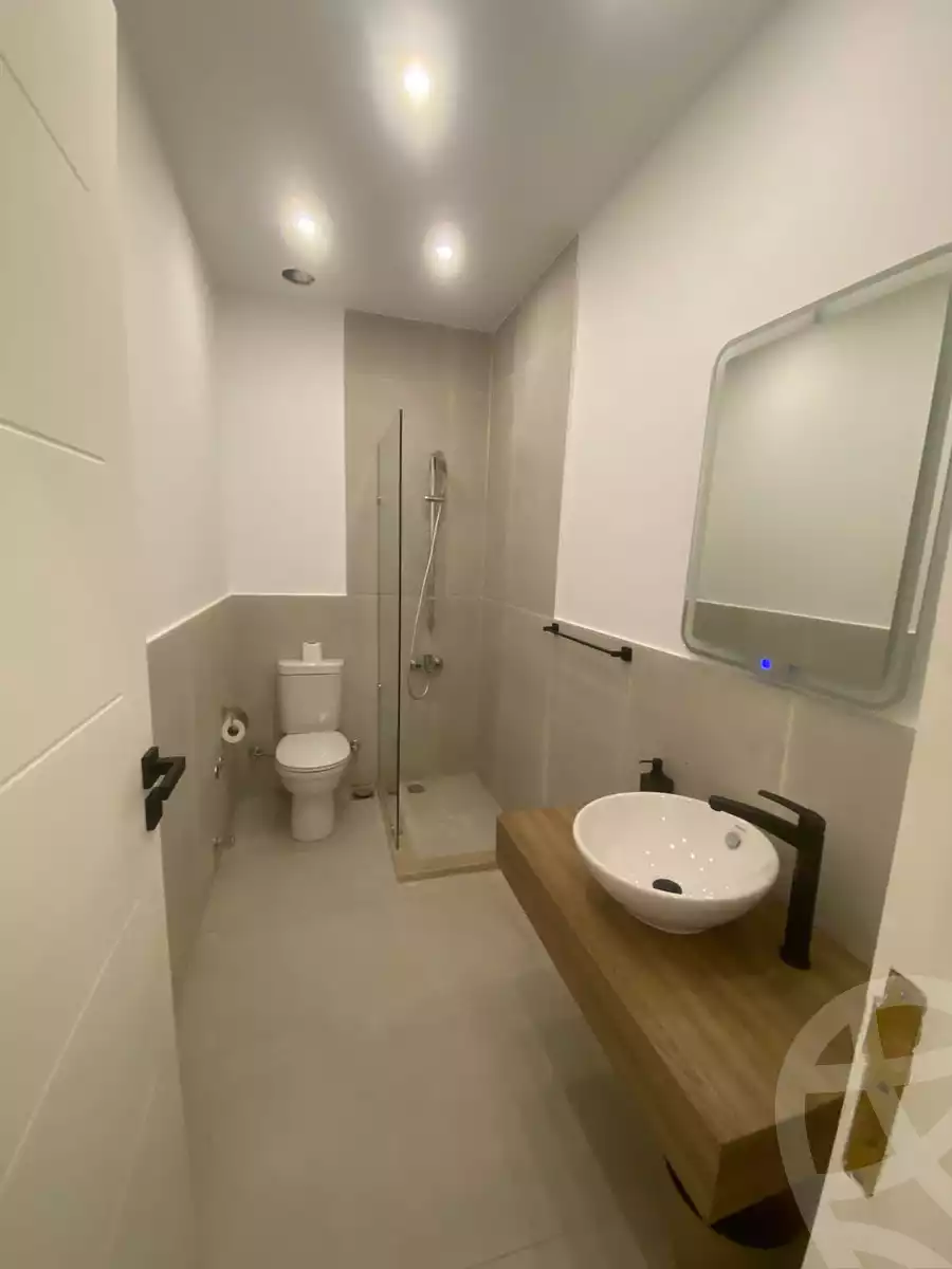https://aqarmap.com.eg/ar/listing/4089816-for-sale-north-coast-resorts-hacienda-white