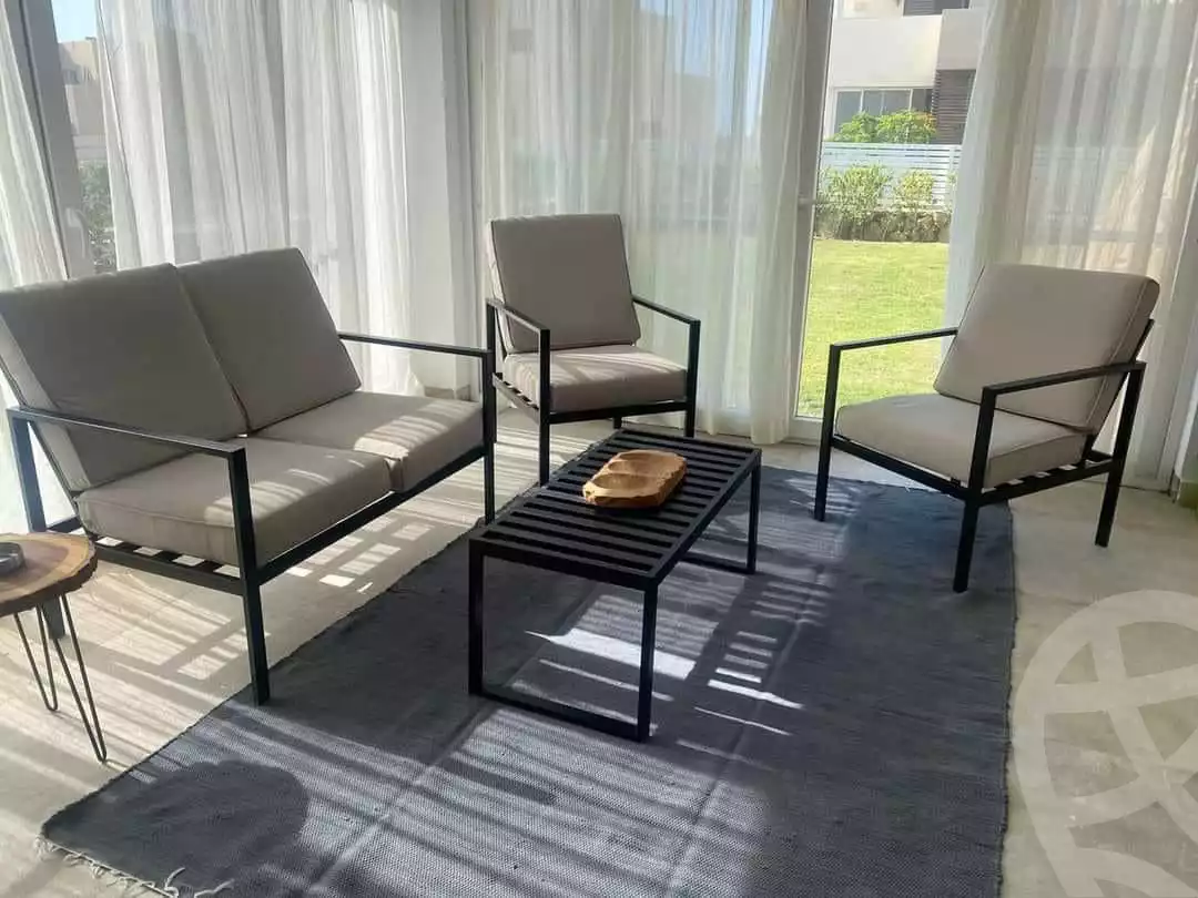 https://aqarmap.com.eg/ar/listing/4089816-for-sale-north-coast-resorts-hacienda-white