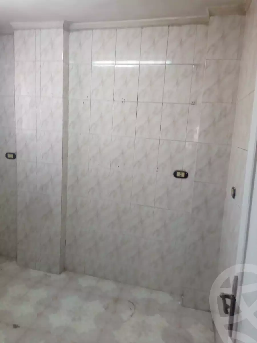 https://aqarmap.com.eg/ar/listing/4089865-for-rent-cairo-downtown-el-qasr-el-ayni