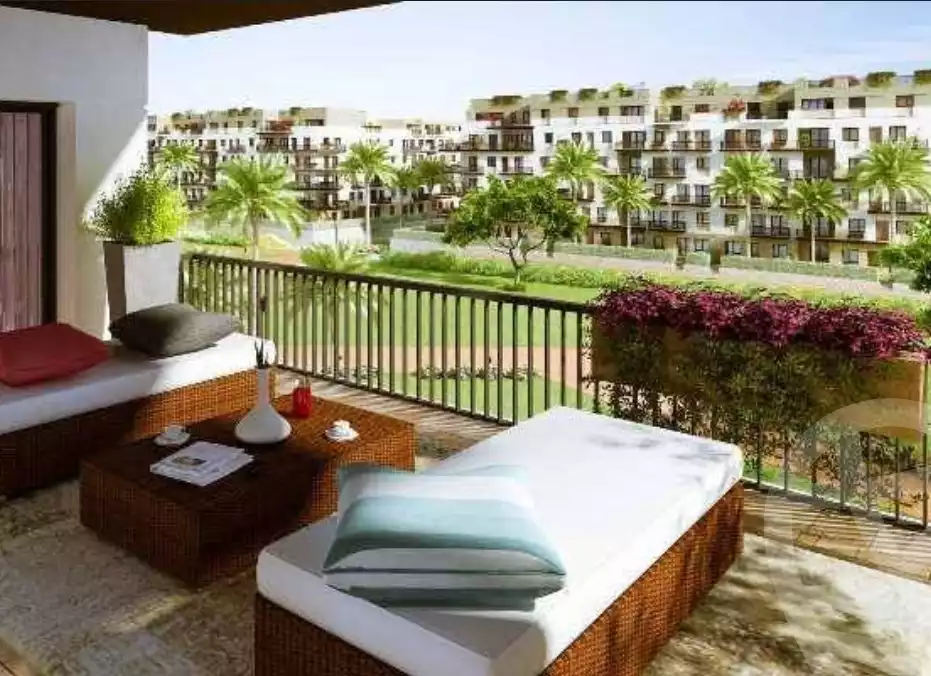 https://aqarmap.com.eg/ar/listing/4090161-for-sale-cairo-el-sheikh-zayed-city-compounds-in-sheikh-zayed-the-courtyard