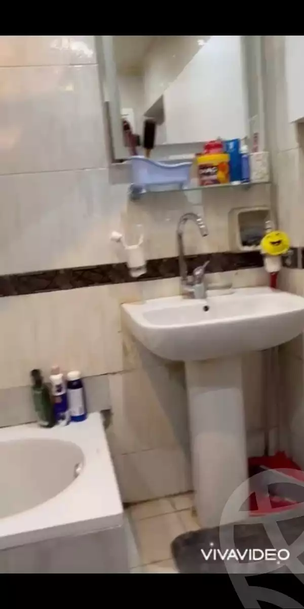 https://aqarmap.com.eg/en/listing/4090294-for-rent-cairo-el-mohandesen-shareaa-ahmed-orabi