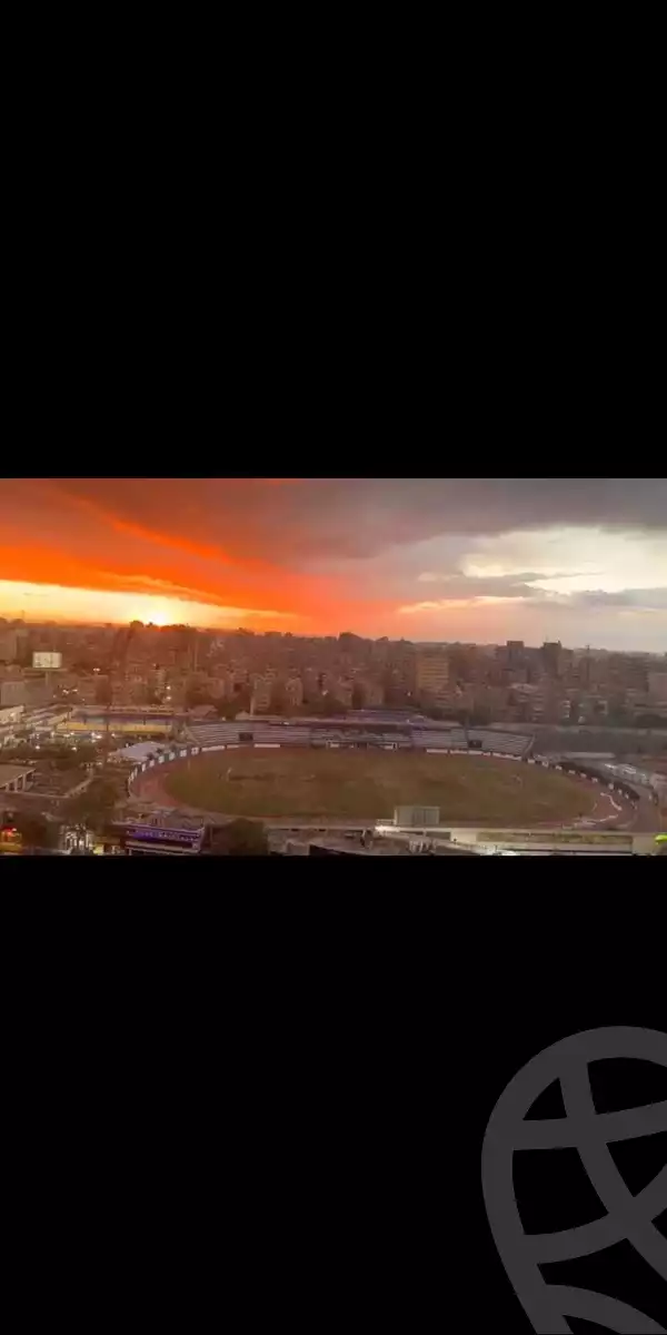 https://aqarmap.com.eg/en/listing/4090294-for-rent-cairo-el-mohandesen-shareaa-ahmed-orabi