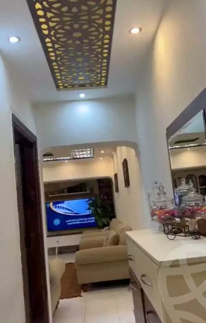 https://aqarmap.com.eg/en/listing/4090327-for-rent-cairo-el-mohandesen-shareaa-ahmed-orabi