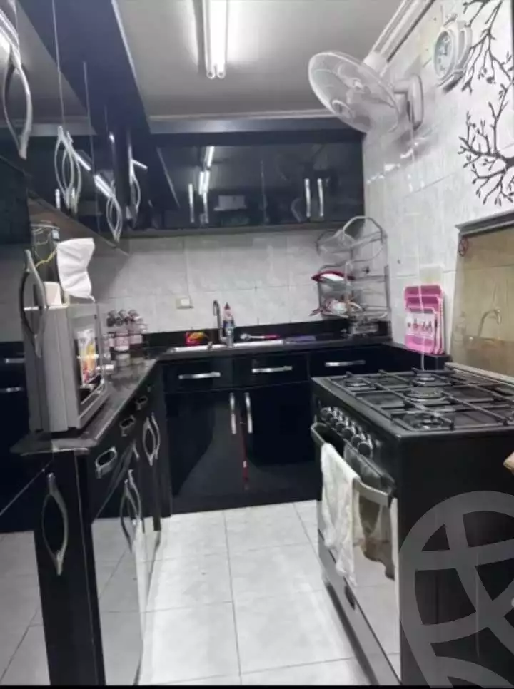https://aqarmap.com.eg/en/listing/4090327-for-rent-cairo-el-mohandesen-shareaa-ahmed-orabi