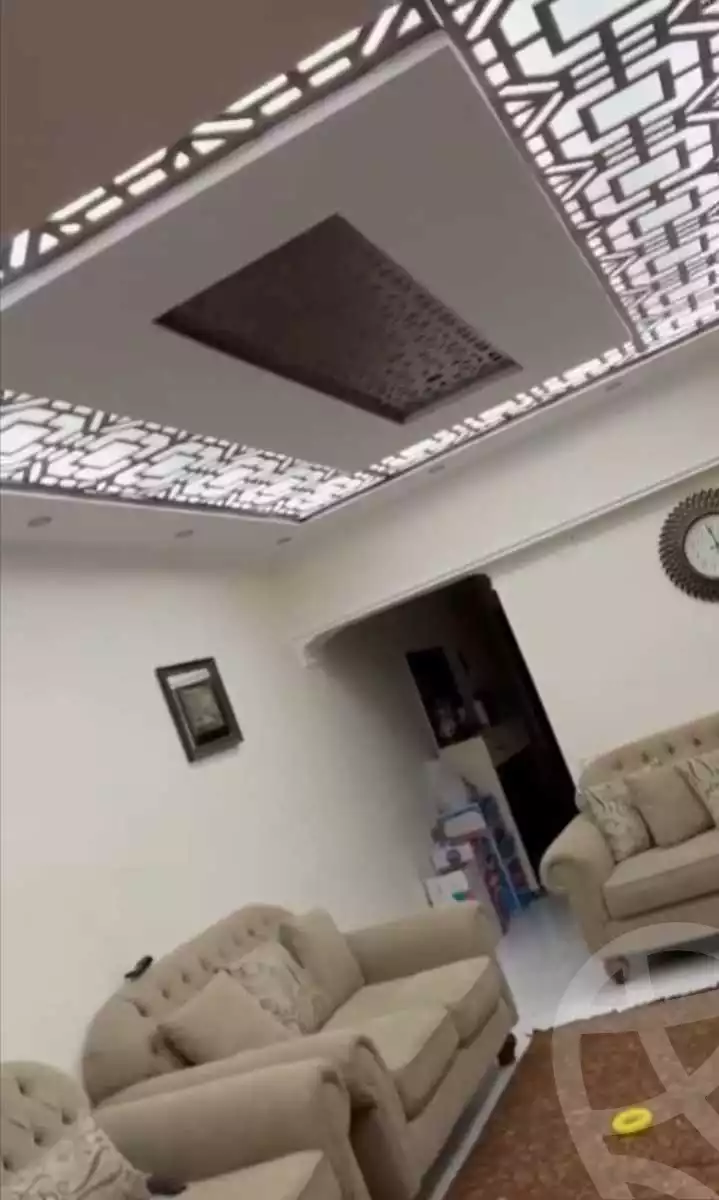 https://aqarmap.com.eg/en/listing/4090327-for-rent-cairo-el-mohandesen-shareaa-ahmed-orabi