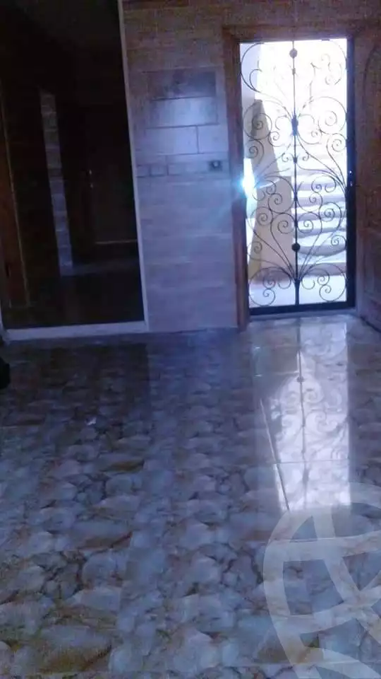 https://aqarmap.com.eg/en/listing/4090340-for-rent-cairo-badr-city-hai-el-yasmen-third-neighborhood-first-neighborhood
