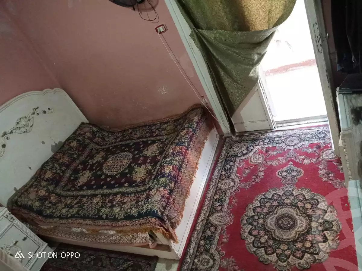 https://aqarmap.com.eg/en/listing/4090341-for-sale-alexandria-mansheya-al-sharif-al-radi-st